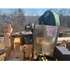 2016 Cord King 44 Firewood Processor